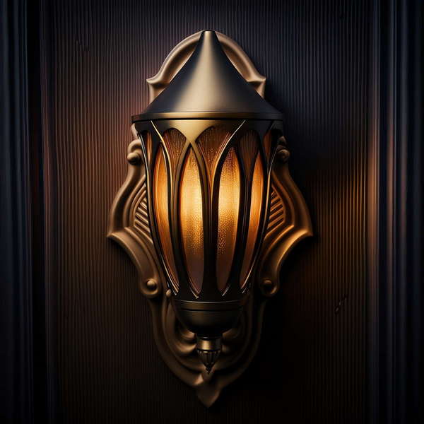 图片[35]-全球设计案例智能库_OJBKAI.COM重金属奢华壁灯Midjourney灵感图库-_设计智库－全球设计案例智能库_OJBKAI.COM-全球设计案例智能库_OJBKAI.COM设计智库