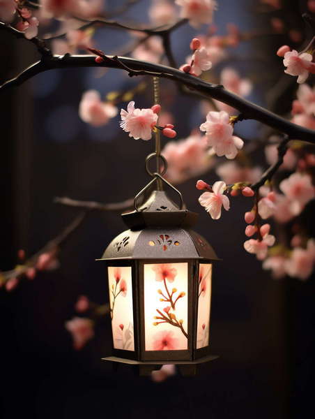 图片[26]-全球设计案例智能库_OJBKAI.COM中式灯笼吊灯Midjourney灵感图库-_设计智库－全球设计案例智能库_OJBKAI.COM-全球设计案例智能库_OJBKAI.COM设计智库