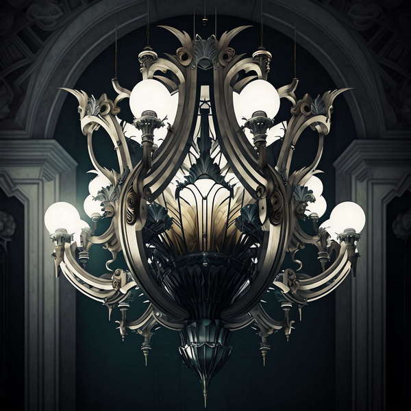 图片[36]-全球设计案例智能库_OJBKAI.COM吊灯-1_Midjourney灵感图库-设计智库－全球设计案例智能库_OJBKAI.COM-全球设计案例智能库_OJBKAI.COM设计智库