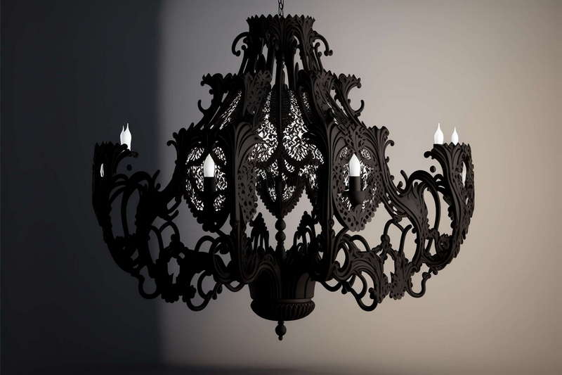 图片[9]-全球设计案例智能库_OJBKAI.COM吊灯-3_Midjourney灵感图库-设计智库－全球设计案例智能库_OJBKAI.COM-全球设计案例智能库_OJBKAI.COM设计智库