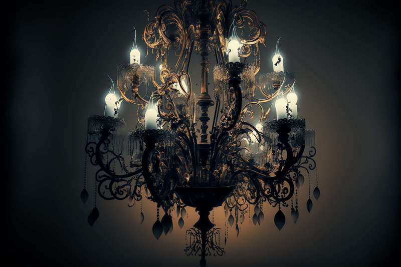 图片[36]-全球设计案例智能库_OJBKAI.COM吊灯-4_Midjourney灵感图库-设计智库－全球设计案例智能库_OJBKAI.COM-全球设计案例智能库_OJBKAI.COM设计智库