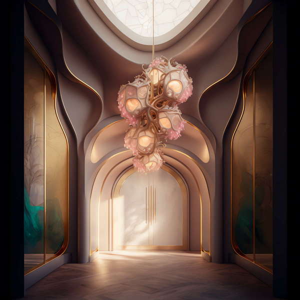 图片[17]-全球设计案例智能库_OJBKAI.COM吊灯-5_Midjourney灵感图库-设计智库－全球设计案例智能库_OJBKAI.COM-全球设计案例智能库_OJBKAI.COM设计智库