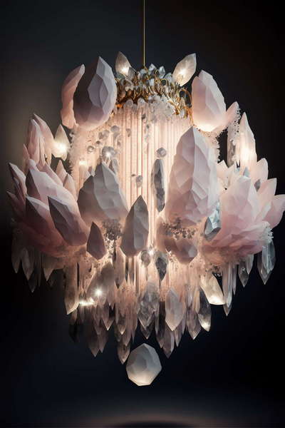 图片[36]-全球设计案例智能库_OJBKAI.COM吊灯-6_Midjourney灵感图库-设计智库－全球设计案例智能库_OJBKAI.COM-全球设计案例智能库_OJBKAI.COM设计智库