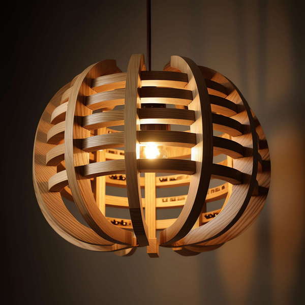 图片[36]-全球设计案例智能库_OJBKAI.COM东南亚吊灯Midjourney灵感图库-_设计智库－全球设计案例智能库_OJBKAI.COM-全球设计案例智能库_OJBKAI.COM设计智库