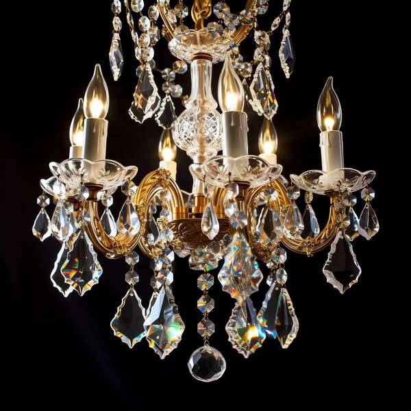 图片[9]-全球设计案例智能库_OJBKAI.COM古典欧式枝形吊灯Midjourney灵感图库-_设计智库－全球设计案例智能库_OJBKAI.COM-全球设计案例智能库_OJBKAI.COM设计智库