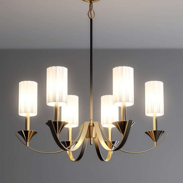 图片[45]-全球设计案例智能库_OJBKAI.COM简欧枝形吊灯Midjourney灵感图库-_设计智库－全球设计案例智能库_OJBKAI.COM-全球设计案例智能库_OJBKAI.COM设计智库