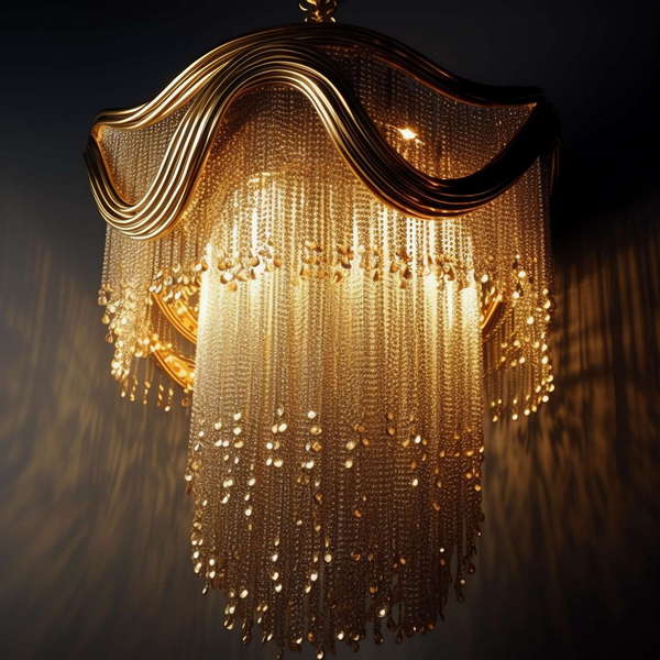 图片[9]-全球设计案例智能库_OJBKAI.COM流苏时尚吊灯Midjourney灵感图库-_设计智库－全球设计案例智能库_OJBKAI.COM-全球设计案例智能库_OJBKAI.COM设计智库