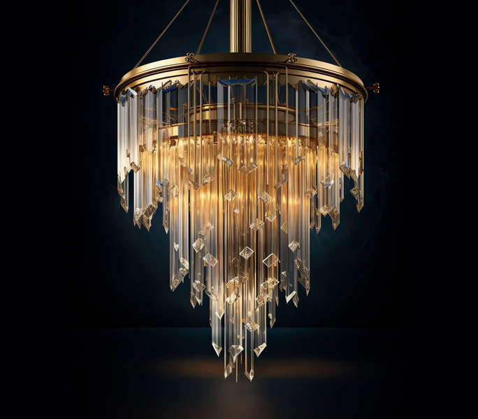 图片[45]-全球设计案例智能库_OJBKAI.COM轻奢吊灯Midjourney灵感图库-_设计智库－全球设计案例智能库_OJBKAI.COM-全球设计案例智能库_OJBKAI.COM设计智库