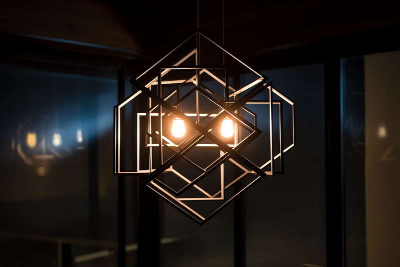 图片[45]-全球设计案例智能库_OJBKAI.COM现代风格吊灯Midjourney灵感图库-_设计智库－全球设计案例智能库_OJBKAI.COM-全球设计案例智能库_OJBKAI.COM设计智库