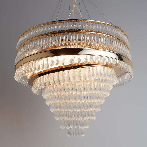 图片[14]-全球设计案例智能库_OJBKAI.COM现代轻奢吊灯Midjourney灵感图库-_设计智库－全球设计案例智能库_OJBKAI.COM-全球设计案例智能库_OJBKAI.COM设计智库