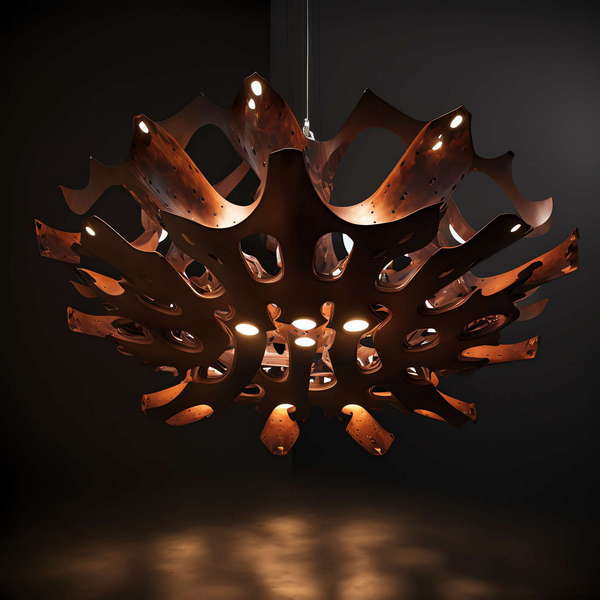 图片[45]-全球设计案例智能库_OJBKAI.COM现代时尚吊灯Midjourney灵感图库-_设计智库－全球设计案例智能库_OJBKAI.COM-全球设计案例智能库_OJBKAI.COM设计智库