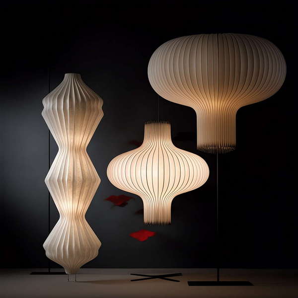 图片[36]-全球设计案例智能库_OJBKAI.COM灯笼灯Midjourney灵感图库-_设计智库－全球设计案例智能库_OJBKAI.COM-全球设计案例智能库_OJBKAI.COM设计智库