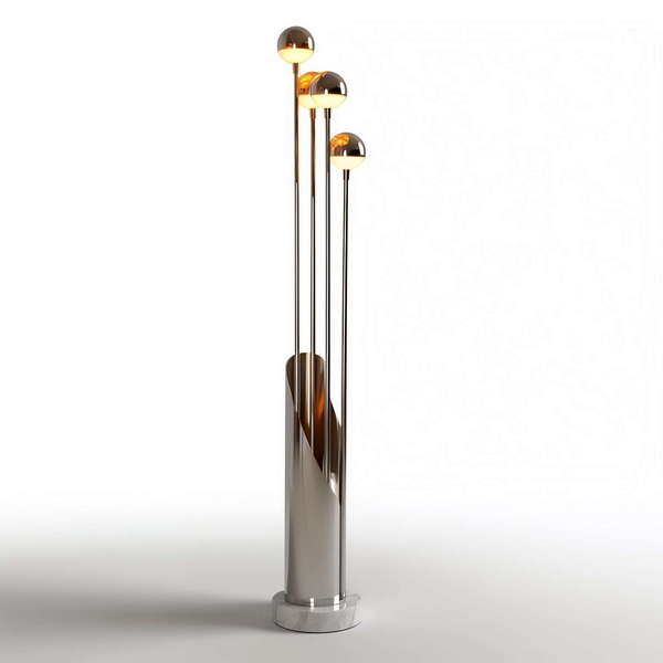 图片[27]-全球设计案例智能库_OJBKAI.COM落地灯Midjourney灵感图库-_设计智库－全球设计案例智能库_OJBKAI.COM-全球设计案例智能库_OJBKAI.COM设计智库