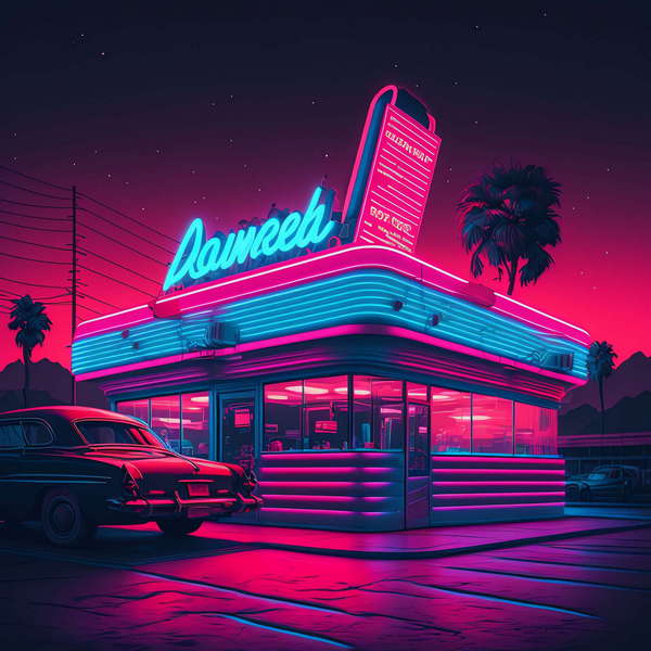 图片[45]-全球设计案例智能库_OJBKAI.COM赛博朋克风室内霓虹灯-2_Midjourney灵感图库-设计智库－全球设计案例智能库_OJBKAI.COM-全球设计案例智能库_OJBKAI.COM设计智库