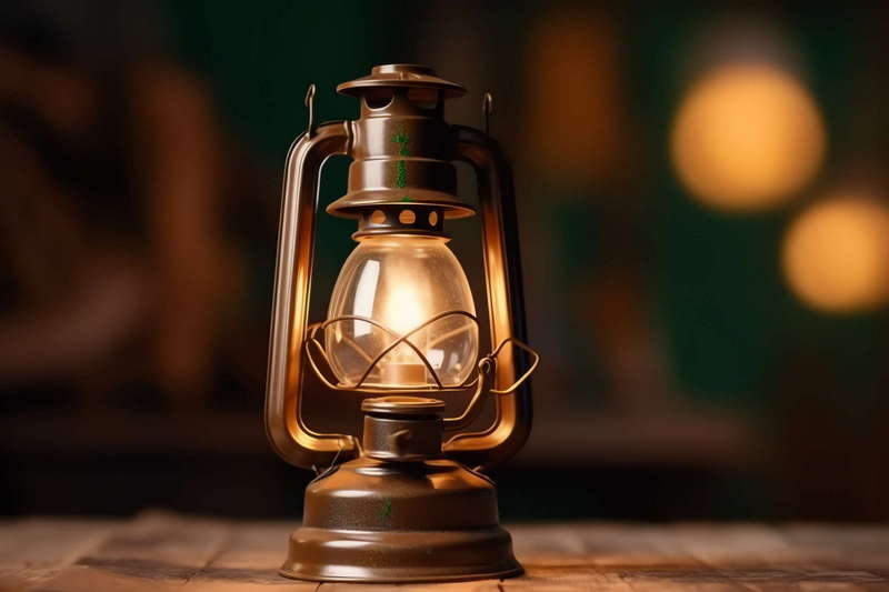 图片[36]-全球设计案例智能库_OJBKAI.COM油灯Midjourney灵感图库-_设计智库－全球设计案例智能库_OJBKAI.COM-全球设计案例智能库_OJBKAI.COM设计智库