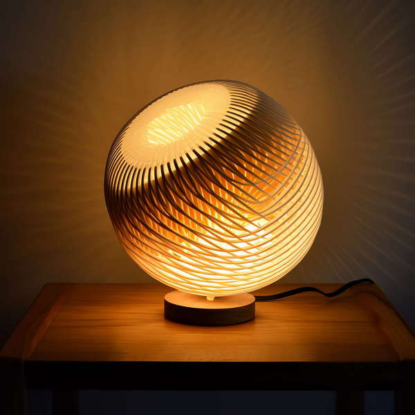 图片[54]-全球设计案例智能库_OJBKAI.COM个性艺术台灯Midjourney灵感图库-_设计智库－全球设计案例智能库_OJBKAI.COM-全球设计案例智能库_OJBKAI.COM设计智库