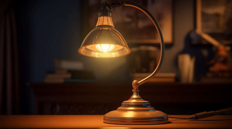 图片[45]-全球设计案例智能库_OJBKAI.COM工业风格台灯Midjourney灵感图库-_设计智库－全球设计案例智能库_OJBKAI.COM-全球设计案例智能库_OJBKAI.COM设计智库