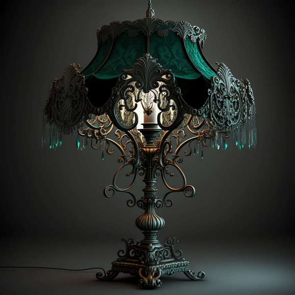 图片[27]-全球设计案例智能库_OJBKAI.COM古典欧式台灯Midjourney灵感图库-_设计智库－全球设计案例智能库_OJBKAI.COM-全球设计案例智能库_OJBKAI.COM设计智库