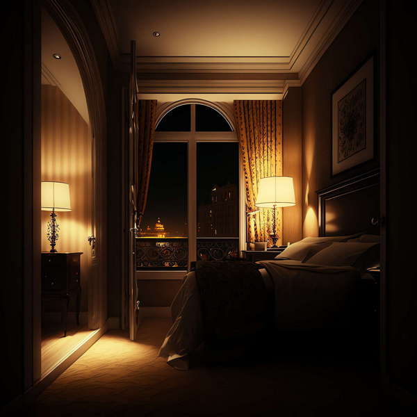 图片[45]-全球设计案例智能库_OJBKAI.COM轻奢简欧台灯Midjourney灵感图库-_设计智库－全球设计案例智能库_OJBKAI.COM-全球设计案例智能库_OJBKAI.COM设计智库