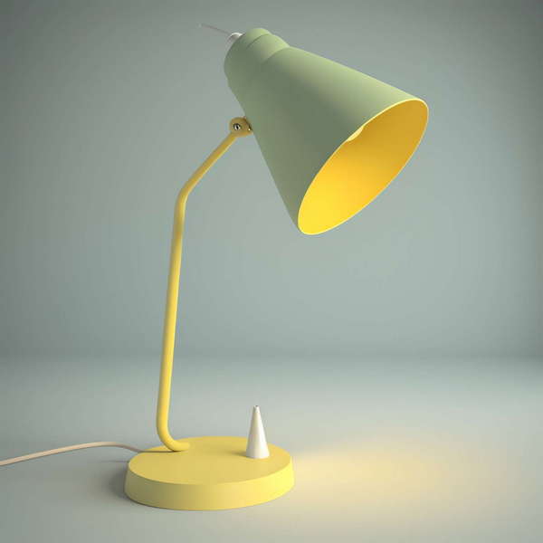 图片[36]-全球设计案例智能库_OJBKAI.COM现代前卫时尚台灯Midjourney灵感图库-_设计智库－全球设计案例智能库_OJBKAI.COM-全球设计案例智能库_OJBKAI.COM设计智库