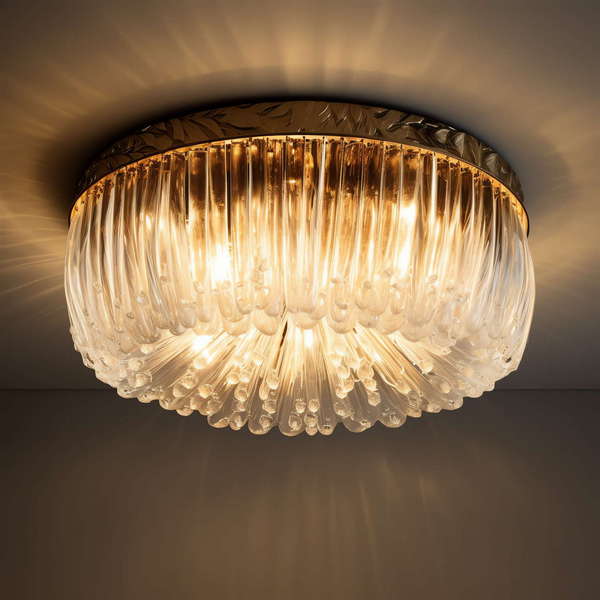 图片[45]-全球设计案例智能库_OJBKAI.COM轻奢吸顶灯Midjourney灵感图库-_设计智库－全球设计案例智能库_OJBKAI.COM-全球设计案例智能库_OJBKAI.COM设计智库