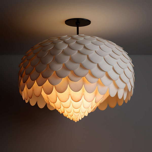 图片[35]-全球设计案例智能库_OJBKAI.COM现代吸顶灯Midjourney灵感图库-_设计智库－全球设计案例智能库_OJBKAI.COM-全球设计案例智能库_OJBKAI.COM设计智库