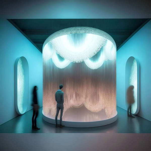 图片[36]-全球设计案例智能库_OJBKAI.COM线形灯-2_Midjourney灵感图库-设计智库－全球设计案例智能库_OJBKAI.COM-全球设计案例智能库_OJBKAI.COM设计智库