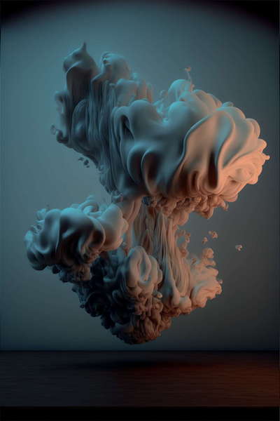 图片[27]-全球设计案例智能库_OJBKAI.COM线形灯-3_Midjourney灵感图库-设计智库－全球设计案例智能库_OJBKAI.COM-全球设计案例智能库_OJBKAI.COM设计智库