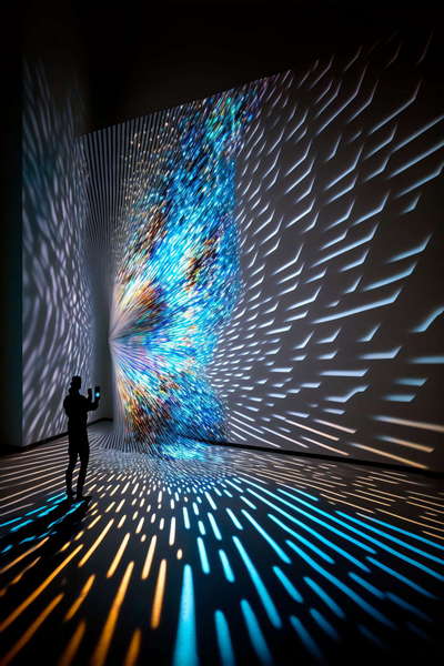 图片[27]-全球设计案例智能库_OJBKAI.COM线形灯-5_Midjourney灵感图库-设计智库－全球设计案例智能库_OJBKAI.COM-全球设计案例智能库_OJBKAI.COM设计智库