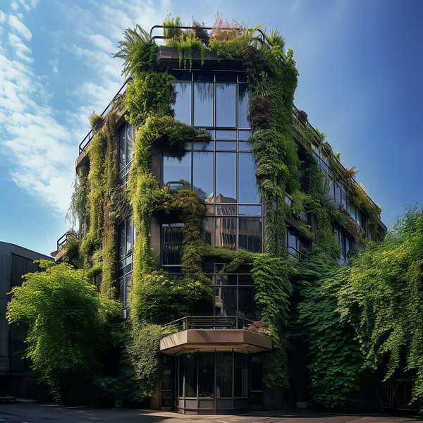 图片[8]-全球设计案例智能库_OJBKAI.COM垂直绿化Midjourney灵感图库-_设计智库－全球设计案例智能库_OJBKAI.COM-全球设计案例智能库_OJBKAI.COM设计智库