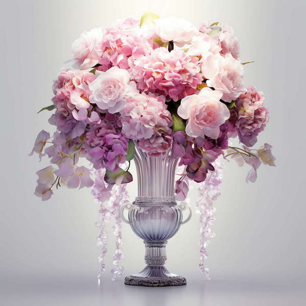 图片[45]-全球设计案例智能库_OJBKAI.COM仿真插花花艺_Midjourney灵感图库-_设计智库－全球设计案例智能库_OJBKAI.COM-全球设计案例智能库_OJBKAI.COM设计智库