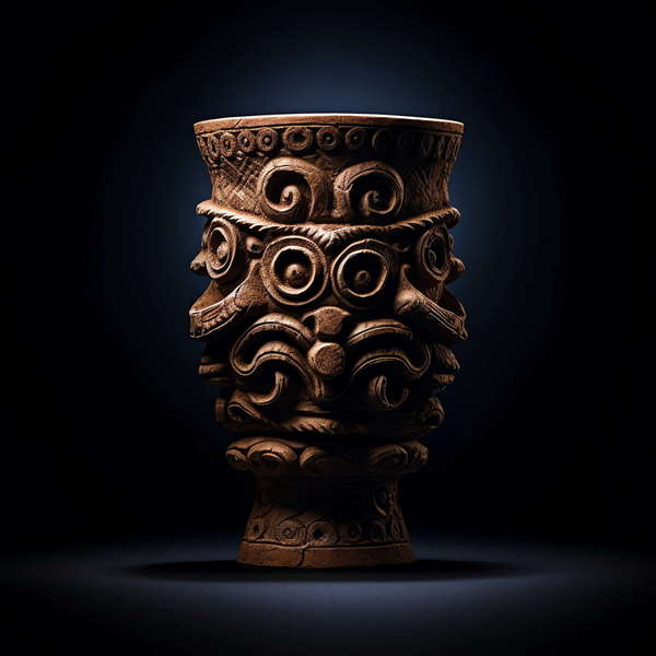 图片[27]-全球设计案例智能库_OJBKAI.COM复古花瓶Midjourney灵感图库-_设计智库－全球设计案例智能库_OJBKAI.COM-全球设计案例智能库_OJBKAI.COM设计智库