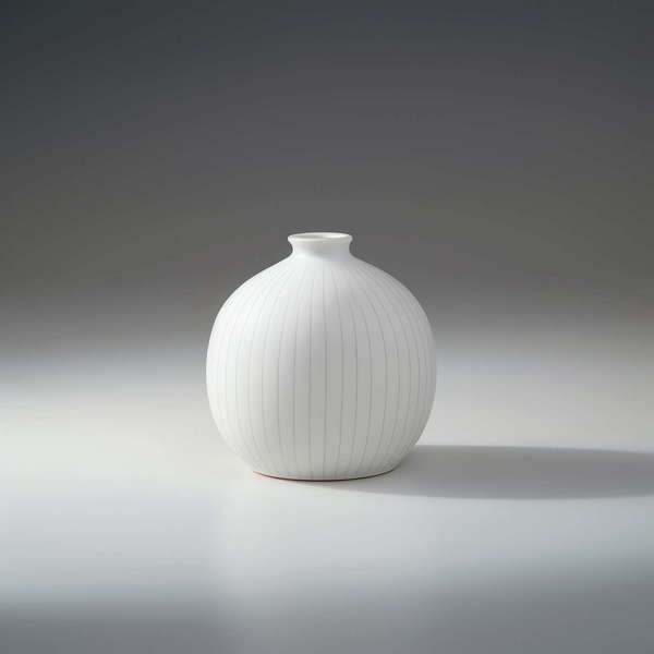 图片[36]-全球设计案例智能库_OJBKAI.COM复古陶瓷花瓶摆件Midjourney灵感图库-_设计智库－全球设计案例智能库_OJBKAI.COM-全球设计案例智能库_OJBKAI.COM设计智库