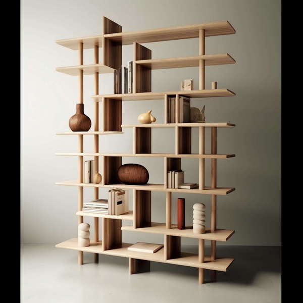 图片[27]-全球设计案例智能库_OJBKAI.COM花架花几Midjourney灵感图库-_设计智库－全球设计案例智能库_OJBKAI.COM-全球设计案例智能库_OJBKAI.COM设计智库