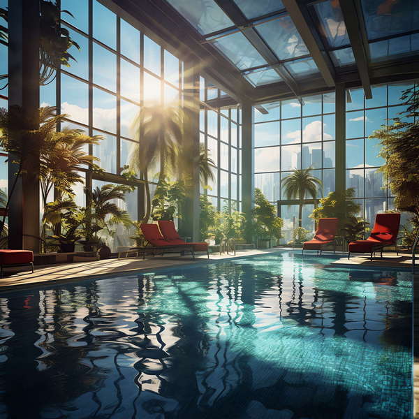 图片[27]-全球设计案例智能库_OJBKAI.COM酒店泳池Midjourney灵感图库-_设计智库－全球设计案例智能库_OJBKAI.COM-全球设计案例智能库_OJBKAI.COM设计智库