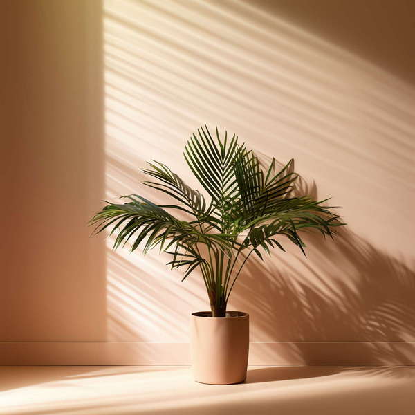 图片[54]-全球设计案例智能库_OJBKAI.COM绿植Midjourney灵感图库-_设计智库－全球设计案例智能库_OJBKAI.COM-全球设计案例智能库_OJBKAI.COM设计智库