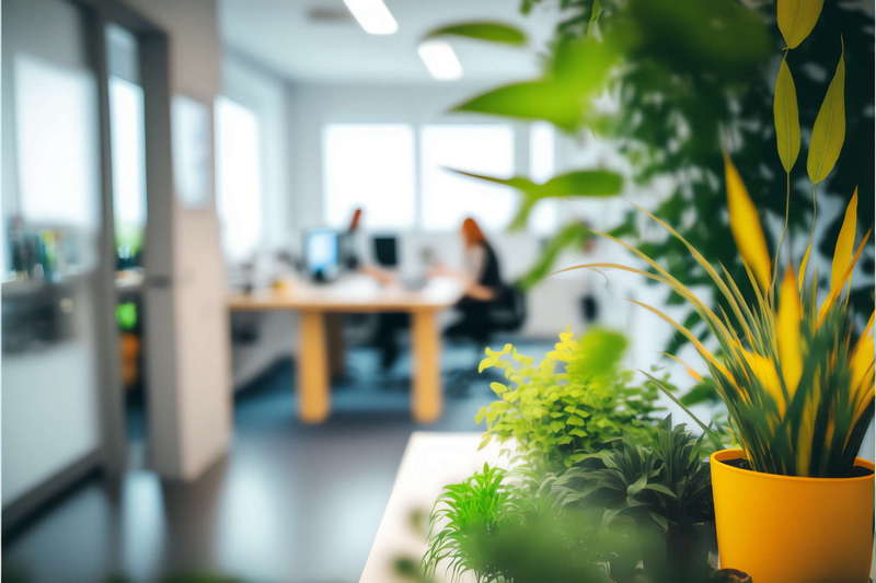 图片[54]-全球设计案例智能库_OJBKAI.COM绿植空间Midjourney灵感图库-_设计智库－全球设计案例智能库_OJBKAI.COM-全球设计案例智能库_OJBKAI.COM设计智库