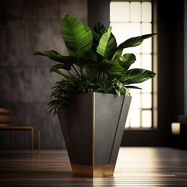 图片[12]-全球设计案例智能库_OJBKAI.COM绿植盆栽花艺Midjourney灵感图库-_设计智库－全球设计案例智能库_OJBKAI.COM-全球设计案例智能库_OJBKAI.COM设计智库