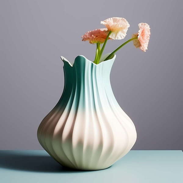 图片[35]-全球设计案例智能库_OJBKAI.COM陶瓷花瓶摆件Midjourney灵感图库-_设计智库－全球设计案例智能库_OJBKAI.COM-全球设计案例智能库_OJBKAI.COM设计智库