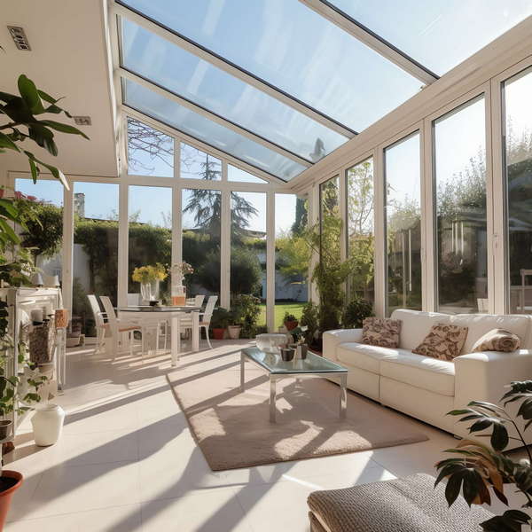 图片[12]-全球设计案例智能库_OJBKAI.COM阳光房Midjourney灵感图库-_设计智库－全球设计案例智能库_OJBKAI.COM-全球设计案例智能库_OJBKAI.COM设计智库