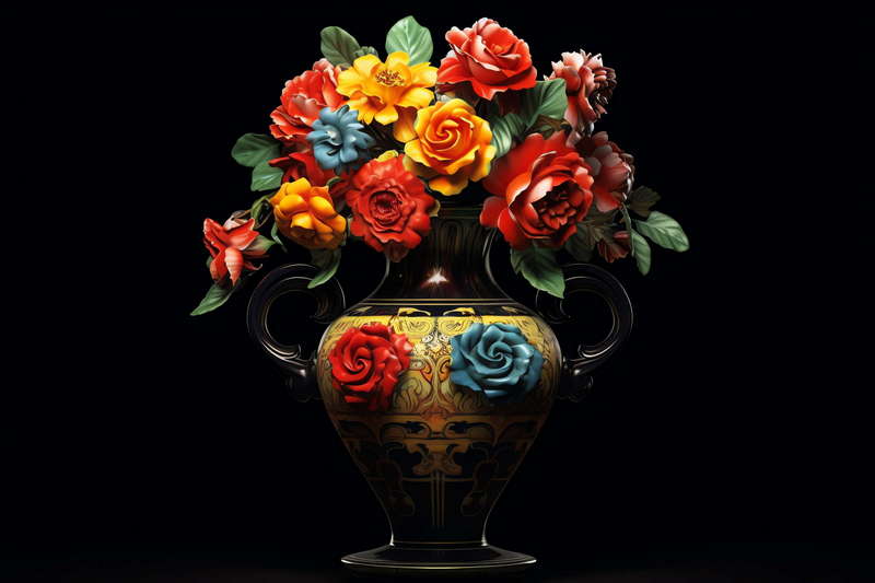 图片[36]-全球设计案例智能库_OJBKAI.COM艺术花瓶摆件Midjourney灵感图库-_设计智库－全球设计案例智能库_OJBKAI.COM-全球设计案例智能库_OJBKAI.COM设计智库