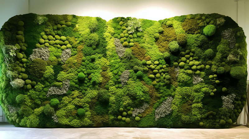 图片[76]-全球设计案例智能库_OJBKAI.COM植物墙Midjourney灵感图库-_设计智库－全球设计案例智能库_OJBKAI.COM-全球设计案例智能库_OJBKAI.COM设计智库