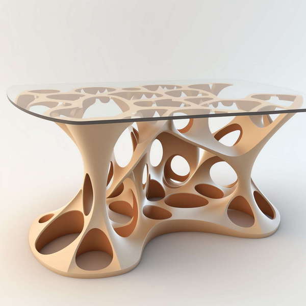 图片[9]-全球设计案例智能库_OJBKAI.COM茶几Midjourney灵感图库-_设计智库－全球设计案例智能库_OJBKAI.COM-全球设计案例智能库_OJBKAI.COM设计智库