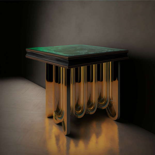 图片[45]-全球设计案例智能库_OJBKAI.COM茶几-3_Midjourney灵感图库-设计智库－全球设计案例智能库_OJBKAI.COM-全球设计案例智能库_OJBKAI.COM设计智库