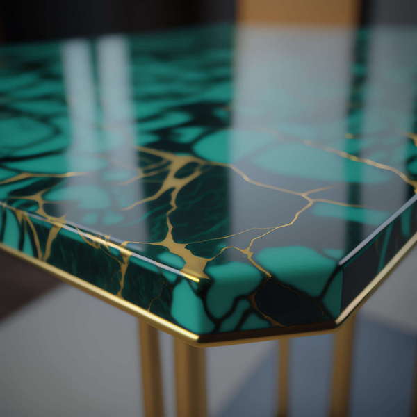 图片[44]-全球设计案例智能库_OJBKAI.COM茶几-7_Midjourney灵感图库-设计智库－全球设计案例智能库_OJBKAI.COM-全球设计案例智能库_OJBKAI.COM设计智库