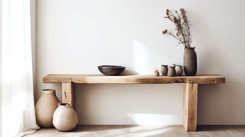 图片[27]-全球设计案例智能库_OJBKAI.COM侘寂风茶几Midjourney灵感图库-_设计智库－全球设计案例智能库_OJBKAI.COM-全球设计案例智能库_OJBKAI.COM设计智库