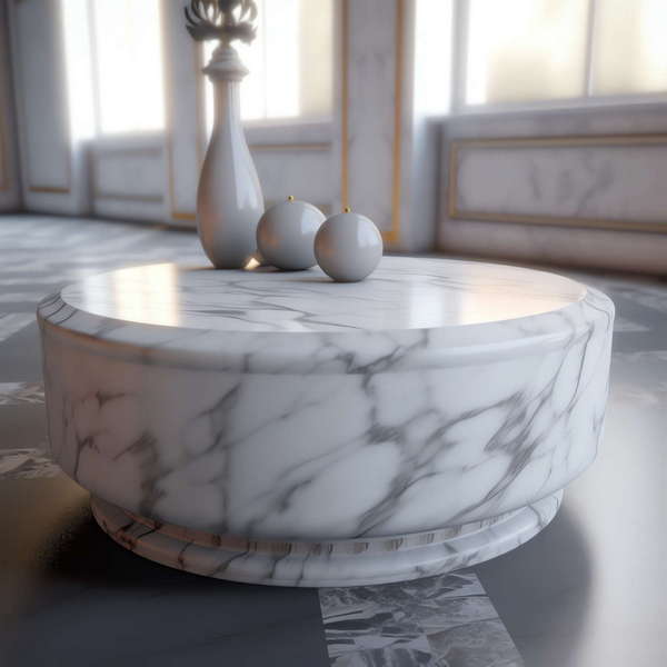 图片[9]-全球设计案例智能库_OJBKAI.COM现代前卫茶几Midjourney灵感图库-_设计智库－全球设计案例智能库_OJBKAI.COM-全球设计案例智能库_OJBKAI.COM设计智库