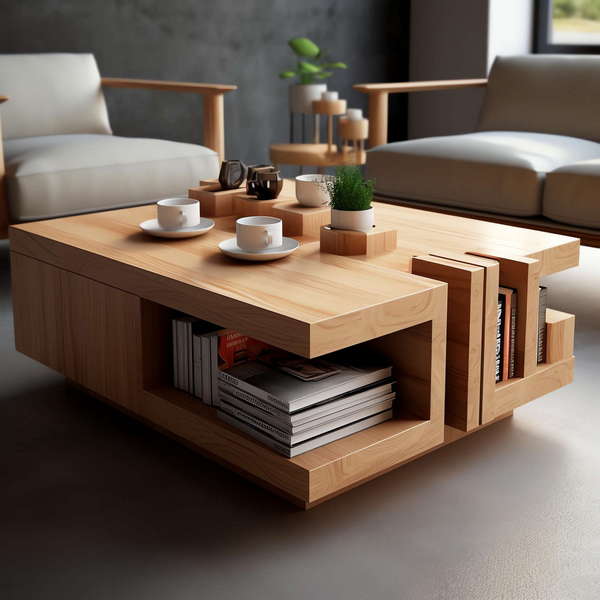 图片[27]-全球设计案例智能库_OJBKAI.COM原木风茶几Midjourney灵感图库-_设计智库－全球设计案例智能库_OJBKAI.COM-全球设计案例智能库_OJBKAI.COM设计智库