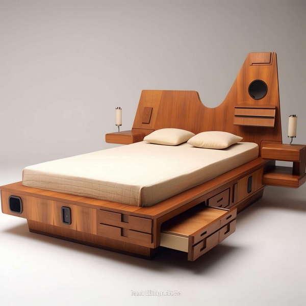 图片[35]-全球设计案例智能库_OJBKAI.COM现代床Midjourney灵感图库-_设计智库－全球设计案例智能库_OJBKAI.COM-全球设计案例智能库_OJBKAI.COM设计智库