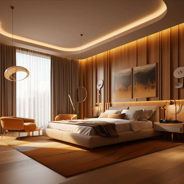 图片[10]-全球设计案例智能库_OJBKAI.COM现代前卫艺术风格床Midjourney灵感图库-_设计智库－全球设计案例智能库_OJBKAI.COM-全球设计案例智能库_OJBKAI.COM设计智库